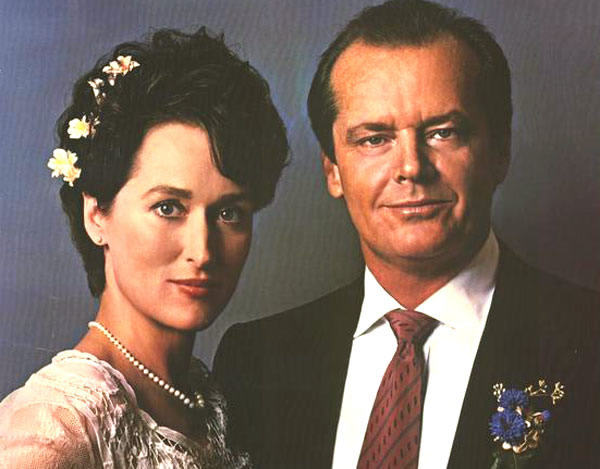 heartburn-movie-meryl-streep-jack-nicholson (1).jpg